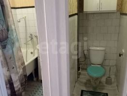 Снять двухкомнатную квартиру Забалуева ул, 44  м&sup2;, 23000 рублей