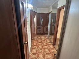 Продается 3-комнатная квартира Южный мкр, 57.5  м&sup2;, 4200000 рублей