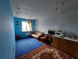 1-комн, В. Высоцкого ул, д.48