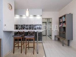 Продается Студия Обская ул, 24.3  м&sup2;, 5600000 рублей