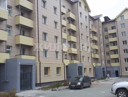 Продается 2-комнатная квартира Ивлева ул, 68.2  м&sup2;, 5300000 рублей