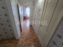 Продается 3-комнатная квартира Гребенщикова ул, 73  м&sup2;, 7500000 рублей