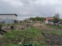 Продается Дом Ермака ул, 29.2  м&sup2;, участок 15 сот., 5000000 рублей