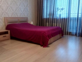 Снять  квартиру Красный пр-кт, 40  м&sup2;, 1500 рублей