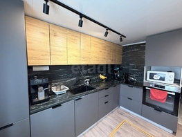 Продается Дом Спортивная ул, 45.6  м&sup2;, участок 12 сот., 2200000 рублей