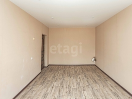 Продается Комната К.Маркса ул, 18  м&sup2;, 980000 рублей
