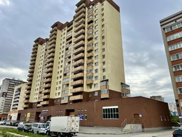 Сдается Универ. помещ Виктора Уса ул, 374  м&sup2;, 261800 рублей