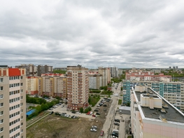 Продается Студия Виктора Уса ул, 19.2  м&sup2;, 2600000 рублей