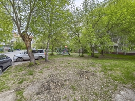 Продается 1-комнатная квартира Линейная ул, 29.6  м&sup2;, 4890000 рублей