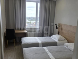 Снять трехкомнатную квартиру Кирова ул, 46  м&sup2;, 60000 рублей