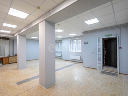 Продается Офис Южный мкр, 66.2  м&sup2;, 5100000 рублей