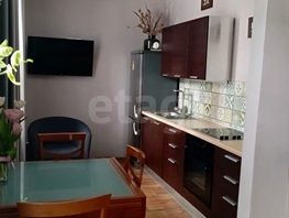 Продается 2-комнатная квартира Плановая ул, 56  м&sup2;, 9100000 рублей