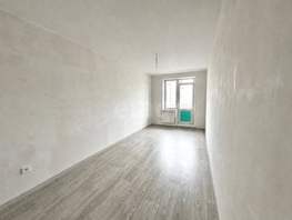 Продается 2-комнатная квартира ЖК Ельцовский, 1-2 б/с, 76.6  м&sup2;, 8000000 рублей