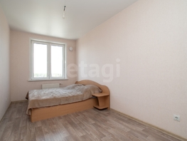 Продается 2-комнатная квартира ЖК Новые Матрешки, дом 1 б/с 4, 51.3  м&sup2;, 4500000 рублей