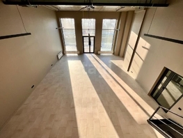 Сдается Универ. помещ ЖК Инские холмы,  2 очередь, 171  м&sup2;, 256500 рублей
