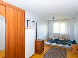 Продается Комната Зорге ул, 10  м&sup2;, 1420000 рублей