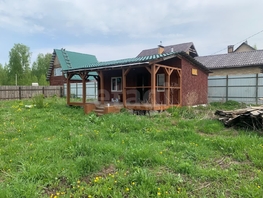 Продается Дом Защитников Отечества ул, 54  м&sup2;, участок 8 сот., 4500000 рублей