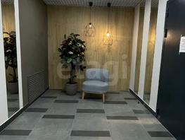 Сдается Универ. помещ ЖК Никольский парк, дом 1, 39  м&sup2;, 29000 рублей