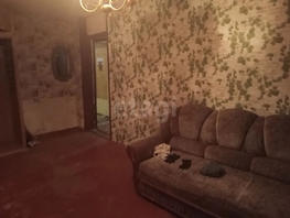 Продается Комната Боровая ул, 17.1  м&sup2;, 910000 рублей