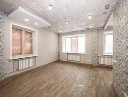 Снять однокомнатную квартиру Бориса Богаткова ул, 32.1  м&sup2;, 26000 рублей