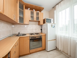 Продается 2-комнатная квартира Ипподромская ул, 43  м&sup2;, 5890000 рублей