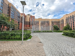 Продается Производственное Декабристов ул, 4.3  м&sup2;, 500000 рублей