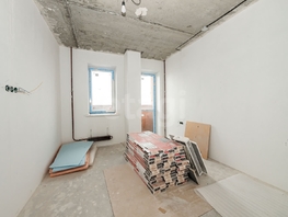 Продается 3-комнатная квартира Декабристов ул, 83.8  м&sup2;, 11000000 рублей
