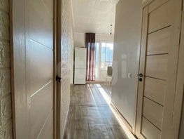Продается 2-комнатная квартира ЖК Квартал на Игарской, дом 1, 41  м&sup2;, 5850000 рублей