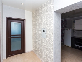 Продается 1-комнатная квартира Широкая ул, 35  м&sup2;, 5000000 рублей