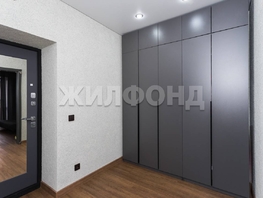 Продается Студия Есенина ул, 31.1  м&sup2;, 5600000 рублей