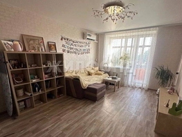 Продается 1-комнатная квартира Титова ул, 38.2  м&sup2;, 6100000 рублей