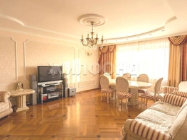 3-комн, Немировича-Данченко ул, д.169