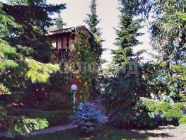 Продается Дом Набережная ул, 107  м&sup2;, участок 31 сот., 5489000 рублей