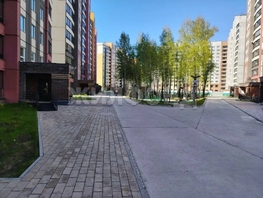 Снять однокомнатную квартиру генерал-майора Рожкина А.Н. ул, 41  м&sup2;, 25000 рублей