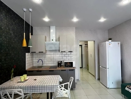 Продается Студия Закаменский мкр, 31.4  м&sup2;, 7900000 рублей