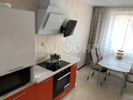 Продается 3-комнатная квартира Холодильная ул, 78  м&sup2;, 15500000 рублей