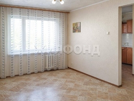 2-комн, Есенина ул, д.53