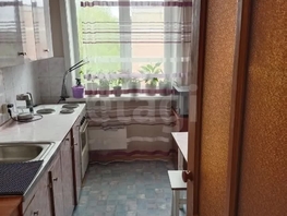 Продается 2-комнатная квартира Центральный мкр, 43.8  м&sup2;, 4320000 рублей