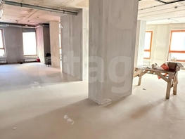 Продается Универ. помещ ЖК Кларус-парк, 165.7  м&sup2;, 15600000 рублей