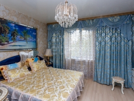 Продается 3-комнатная квартира Первомайская ул, 84  м&sup2;, 6900000 рублей