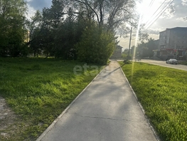 Продается Коммерческая земля Коротеева ул, 11  сот., 30000000 рублей