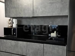 Продается Апартамент АК Apartriver, апарт-отель, 28  м&sup2;, 7500000 рублей