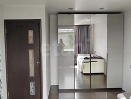 Продается 1-комнатная квартира Степная ул, 28.9  м&sup2;, 3800000 рублей