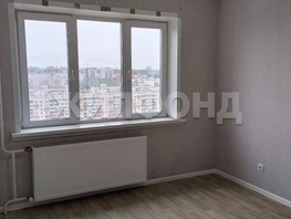 Продается 2-комнатная квартира ЖК Чистая Слобода, дом 41, 49.9  м&sup2;, 5900000 рублей
