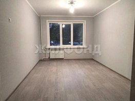 Продается 3-комнатная квартира Доватора ул, 60.4  м&sup2;, 5500000 рублей