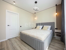 Продается 3-комнатная квартира Галущака ул, 63  м&sup2;, 13500000 рублей
