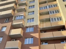 Продается 3-комнатная квартира Виктора Уса ул, 84  м&sup2;, 7490000 рублей