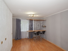 Продается 2-комнатная квартира Кошурникова ул, 43.8  м&sup2;, 5600000 рублей