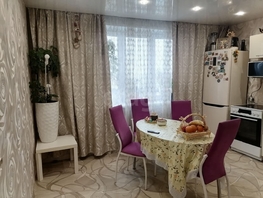 Продается 2-комнатная квартира Спортивная ул, 75.5  м&sup2;, 7800000 рублей