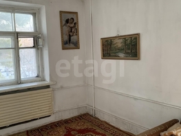 Продается 2-комнатная квартира Янтарная ул, 38.6  м&sup2;, 2700000 рублей